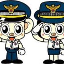 천안스카이타워 이미지