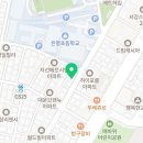 비끄아트은명초점미술학원