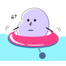 서정카페 이미지