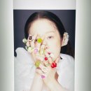 [전시] 김영준X요시다유니 “Face to face” 관람 후기