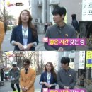 하하세탁소 헤럴드경제