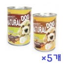 케미텍코리아 이미지