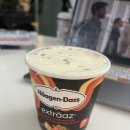 이즈앤웍스 이미지