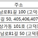 온누리모세종약국 이미지