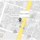 현대자동차 영등동부점 티스토리