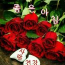 행복가득 이미지