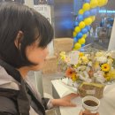 꽃블리안양범계역점 이미지