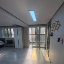 꽃담하우스 이미지