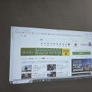 디지털크리닝 이미지