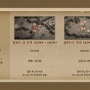 던전PC방 이미지