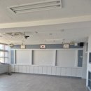 덕문고등학교 이미지