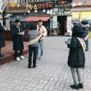 화성시동탄보건소 이미지