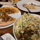 캘리포니아호텔 | 괌 캘리포니아 피자 키친 후기｜두짓비치 호텔 근처 맛집 CPK 메뉴 가격 포장 꿀팁 총정리