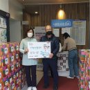(주)다농