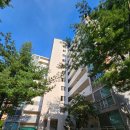 그린빌12단지.호수마을 이미지