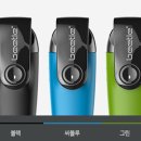 전자담배백화점 - 파주시 와동동 | 전자담배백화점