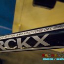 로드메디 이미지