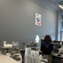 영암마트 용두점 이미지