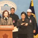 백골의원 네이버블로그