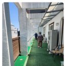 기장군노인복지관(본관) | 기장노인복지관 부모님을 위한 공감 데이케어센터 체험 후기