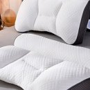 송림세탁 이미지