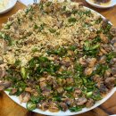 금성로3(동) 이미지