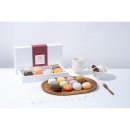 모찌네 수제간식 이미지