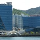 금일프라자 이미지