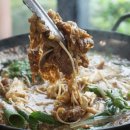 응암본가 이미지