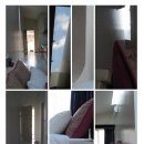 지오펜션2 이미지