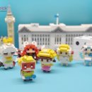 ㈜이안게임즈 이미지