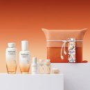 (4/13)조각보자기봉투&선물포장 | 부산 상견례 식당 선물 안내문 꿀팁 내돈내산 준비