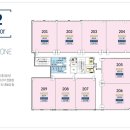 엠플러스병원 이미지