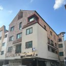 씨유수원제일좋은점 | [수원] 로테이션 소개팅 "연인어때" 후기