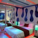 굳타임모텔 이미지