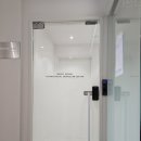 밝은봄정신건강의학과의원 이미지