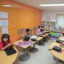 칼림바 연주교실 이미지