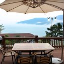 오션드림 이미지