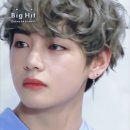 태형헤어