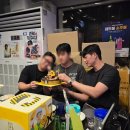 [일상] 6월 월말결산 입니다