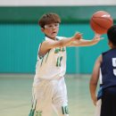 서해 초등학교 이미지