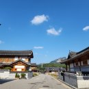 시월의 곳간 이미지