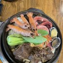 성산장인의집 이미지