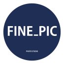파인픽스튜디오