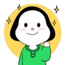 초당수학