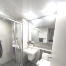 e편한세상 연산 더퍼스트 이미지