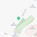 멍슐랭 애견샵 이미지