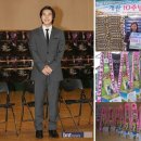 성민복지관(2) 이미지