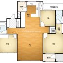 또와공인중개사사무소 이미지