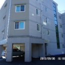 못골로08 이미지